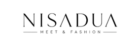 NISADUA – Home